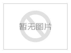 螺紋連接內(nèi)絲加外絲金屬軟接頭作用